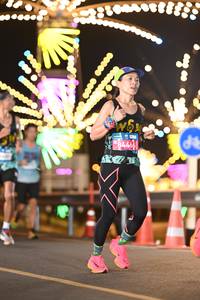 BIB: 
                            <button type="button" onclick="openModal(23269832)" class="btn btn-primary btn-sm float-right btn-popup" data-toggle="modal" data-target=".modal-high-quality">
                        <i class="fas fa-shopping-cart"></i> Add to Cart
                    </button>
                                            <button type="button" onclick="isThisMe(23269832, true)" class="btn btn-success btn-sm float-right btn-popup btn-isme hidden" data-toggle="tooltip" data-placement="bottom" title="นี่คือรูปของคุณใช่ไหม คลิกที่นี่เพื่อเอาเข้าอัลบั้ม">
                        <i class="fas fa-plus"></i> Add to album
                    </button>
                    <button type="button" onclick="isThisMe(23269832, false)" class="btn btn-warning btn-sm float-right btn-popup btn-isnotme hidden">
                        <i class="fas fa-ban"></i> Remove from album
                    </button>